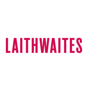 Laithwaite's