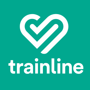 Trainline