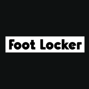 Foot locker