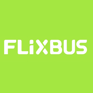 Flixbus