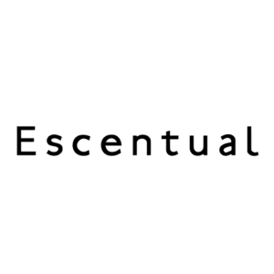 Escentual