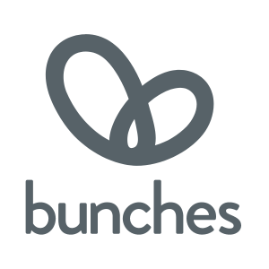 Bunches