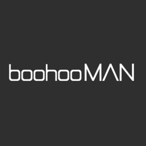 BoohooMan