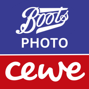 Boots Photo