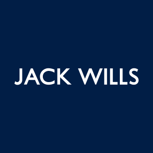 Jack Wills