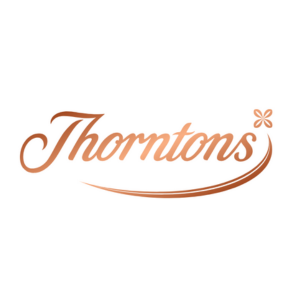 Thorntons