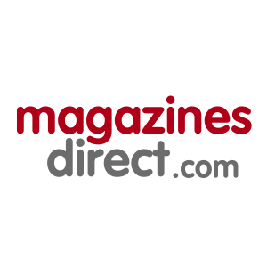 Magazines Direct