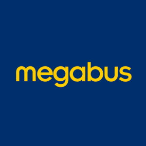 Megabus