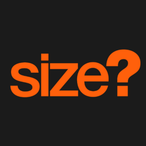 size?