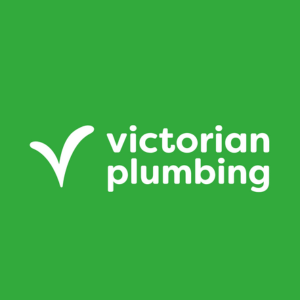 Victorian Plumbing