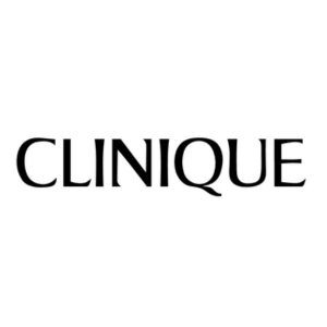 Clinique