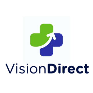 Vision Direct