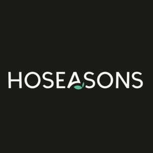 Hoseasons