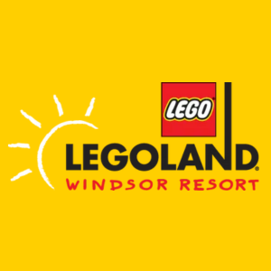 Legoland