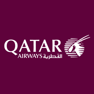 Qatar Airways