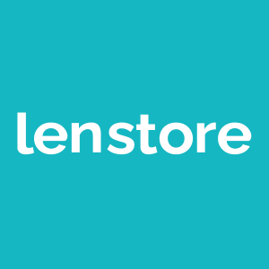 lenstore