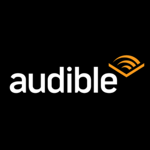 Audible