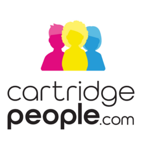 Cartridge People