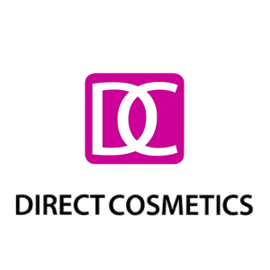 Direct Cosmetics