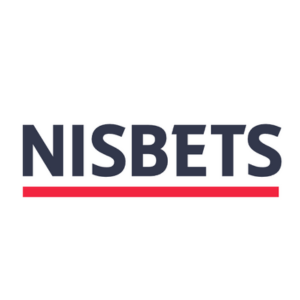 Nisbets