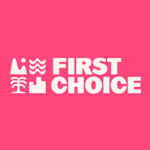 First Choice