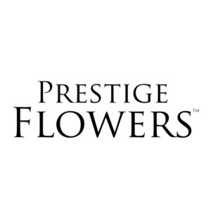 Prestige Flowers