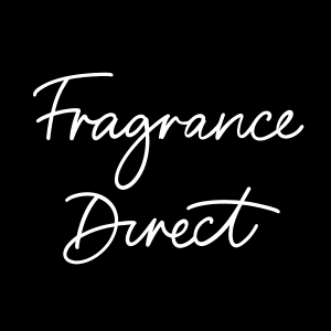 Fragrancedirect