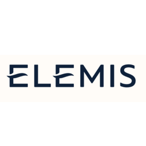 Elemis