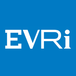 Evri