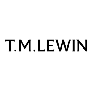 TM Lewin