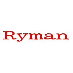 Ryman