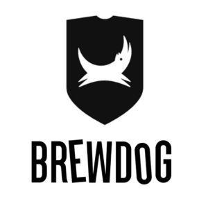 Brewdog