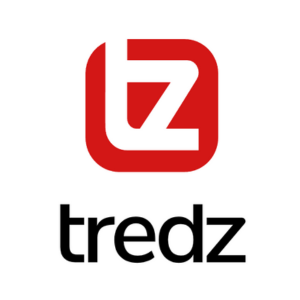 Tredz