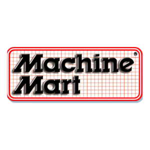 Machine Mart