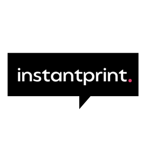 Instant Print