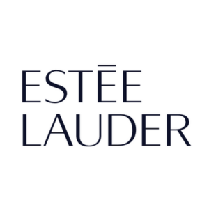 Estee Lauder