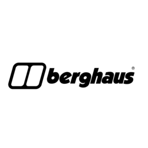 Berghaus