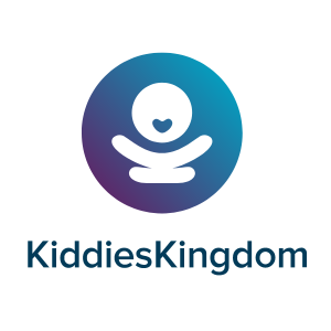 Kiddies Kingdom