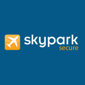 SkyParkSecure