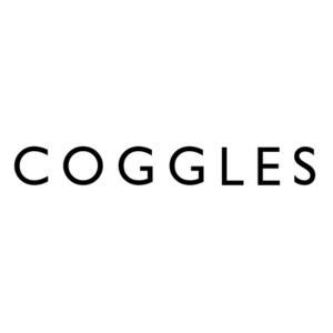 Coggles