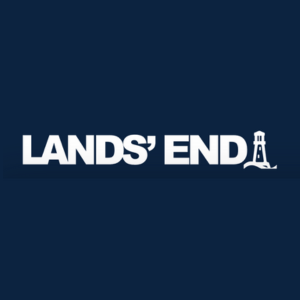 Lands End