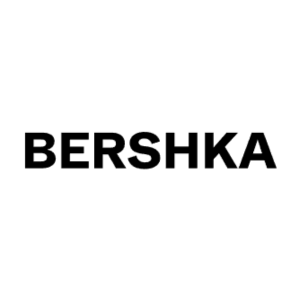 Bershka