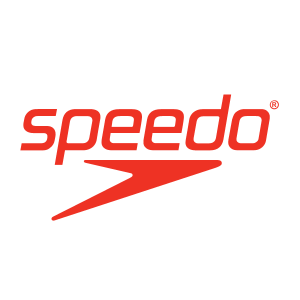 Speedo