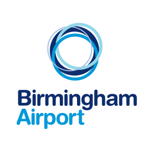 Birmingham Airport Parking