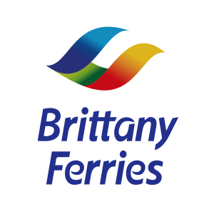 Brittany Ferries