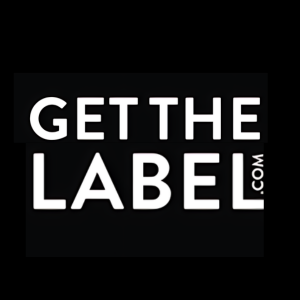 Get The Label