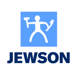 Jewson