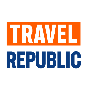 Travel Republic