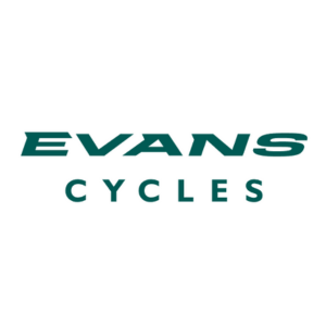 Evans Cycles