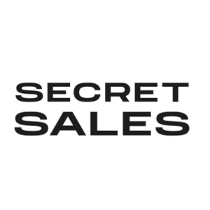 Secret Sales